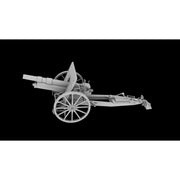 IBG Models 35061 1/35 Polish Wz 14/19 100mm Howitzer