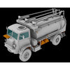 IBG Models 35062 1/35 Bedford QL Refueller