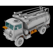 IBG Models 35062 1/35 Bedford QL Refueller