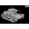 IBG 35069 1/35 Polish Tank 7TP Single Turret