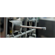 IBG Models 35074L 1/35 7TP Polish Tank Single Turret