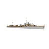 IBG Models 70010 1/700 HMS Harvester 1943 British H-class Destroyer