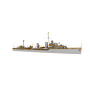 IBG Models 70010 1/700 HMS Harvester 1943 British H-class Destroyer