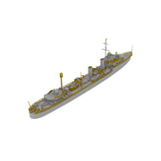 IBG Models 70010 1/700 HMS Harvester 1943 British H-class Destroyer