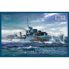 IBG Models 1/700 HMS Ithuriel 1942 I-Class Destroyer