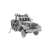 IBG Models 72020 1/72 Diamond T969 Wrecker