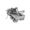 IBG Models 72020 1/72 Diamond T969 Wrecker