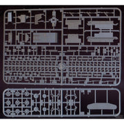 IBG Models 72023 1/72 Universal Carrier I Mk.I