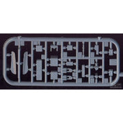 IBG Models 72023 1/72 Universal Carrier I Mk.I