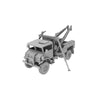 IBG Models 72032 1/72 Chevrolet C60S with Holmes Breakdown