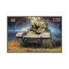 IBG Models 72048 1/72 1M Turan II-Hugarian Medium Tank