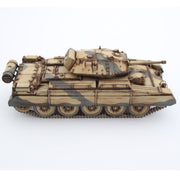 IBG Models 72068 1/72 Crusader Mk. III