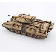 IBG Models 72068 1/72 Crusader Mk. III