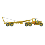 IBG Models 72080 1/72 Scammell Pioneer TRMU30 Tank Transporter