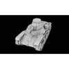IBG Models 72088 1/72 Type 95 Ha-Go Japanese Light Tank
