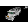 IBG Models 72094 1/72 3Ro Italian Truck Troop Carrier