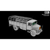 IBG Models 72094 1/72 3Ro Italian Truck Troop Carrier