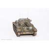 IBG Models 72102 1/72 Cromwell Mk IV British Tank Hull Type C