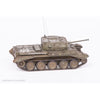 IBG Models 72102 1/72 Cromwell Mk IV British Tank Hull Type C
