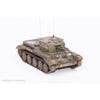IBG Models 72102 1/72 Cromwell Mk IV British Tank Hull Type C