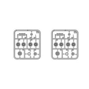 IBG Models 72108 1/72 Centaur Mk IV British Tank