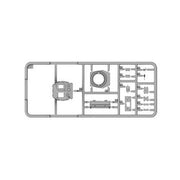 IBG Models 72108 1/72 Centaur Mk IV British Tank