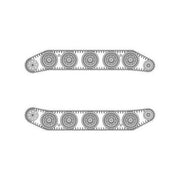 IBG Models 72108 1/72 Centaur Mk IV British Tank