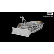 IBG Models 72110 1/72 Centaur Bulldozer