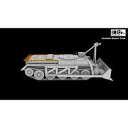 IBG Models 72110 1/72 Centaur Bulldozer