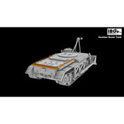 IBG Models 72110 1/72 Centaur Bulldozer