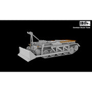 IBG Models 72110 1/72 Centaur Bulldozer