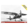 IBG Models 72521 1/72 PZL P.11F