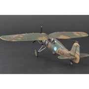 IBG Models 72524 1/72 PZL P.24G in Greek Service