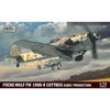 IBG Models 72531 1/72 Focke Wulf FW-190D-9 Cottbus Early Production
