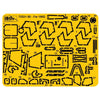 IBG Models 72531 1/72 Focke Wulf FW-190D-9 Cottbus Early Production