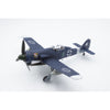 IBG Models 72540 1/72 Focke Wulf FW-190D-15 Torpedo Bomber