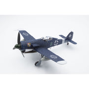 IBG Models 72540 1/72 Focke Wulf FW-190D-15 Torpedo Bomber