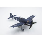 IBG Models 72540 1/72 Focke Wulf FW-190D-15 Torpedo Bomber
