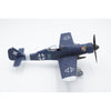 IBG Models 72540 1/72 Focke Wulf FW-190D-15 Torpedo Bomber