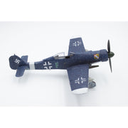 IBG Models 72540 1/72 Focke Wulf FW-190D-15 Torpedo Bomber