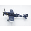 IBG Models 72540 1/72 Focke Wulf FW-190D-15 Torpedo Bomber