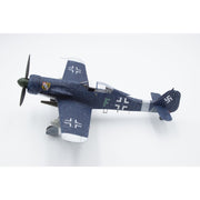 IBG Models 72540 1/72 Focke Wulf FW-190D-15 Torpedo Bomber