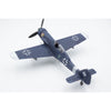 IBG Models 72540 1/72 Focke Wulf FW-190D-15 Torpedo Bomber