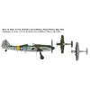 IBG Models 72545 1/72 Focke-Wulf Fw 190D-9 Over Czech Lands
