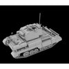 IBG WAW013 1/72 World at War A10 Mk.Ia British Cruiser Tank