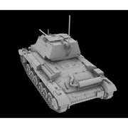 IBG WAW013 1/72 World at War A10 Mk.Ia British Cruiser Tank