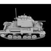 IBG WAW013 1/72 World at War A10 Mk.Ia British Cruiser Tank