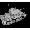 IBG WAW013 1/72 World at War A10 Mk.Ia British Cruiser Tank