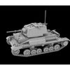 IBG WAW013 1/72 World at War A10 Mk.Ia British Cruiser Tank