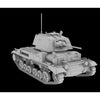 IBG WAW013 1/72 World at War A10 Mk.Ia British Cruiser Tank